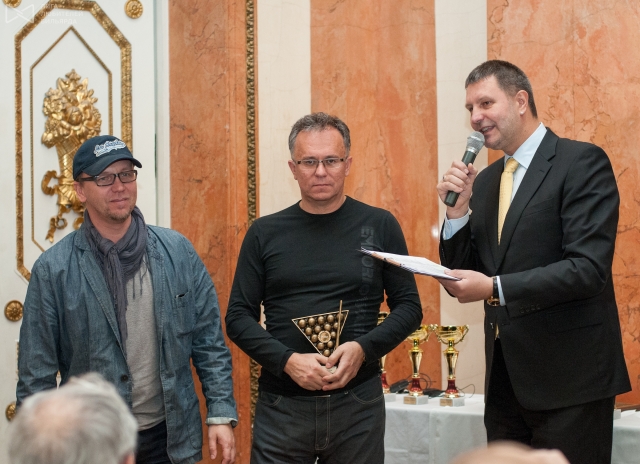 llb2012 (160 of 281).jpg